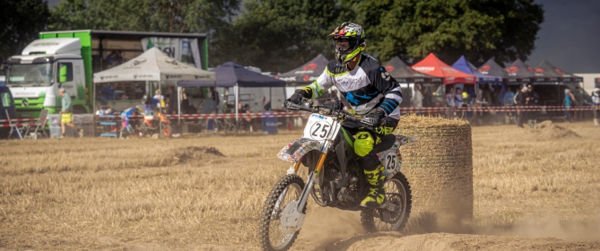 Bild nicht gefunden.